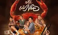 Phim Tết &quot;Nhà Bà Nữ&quot;: Soái ca Song Luân bị ngăn cấm khi &quot;tiếp cận&quot; em gái Trấn Thành