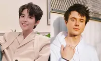 Vũ Cát Tường song ca cùng Alec Benjamin - chủ nhân hit &quot;Let Me Down Slowly&quot;