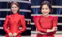 Chung kết Gương Mặt Thân Quen: Mỹ Linh &quot;đau đầu&quot; vì 4 phần thi bất phân thắng bại