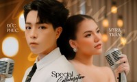 Myra Trần kết hợp Đức Phúc, An Coong trong phiên bản mới của &quot;Tình Yêu Đến Sau&quot;