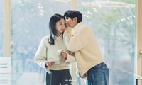 Các con giáp đào hoa năm 2023: Tuổi Tý ở không &quot;dính thính&quot;, tuổi Tuất có crush &quot;10 điểm&quot;