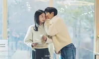Các con giáp đào hoa năm 2023: Tuổi Tý ở không &quot;dính thính&quot;, tuổi Tuất có crush &quot;10 điểm&quot;