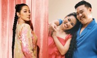 CeCe Trương kết hợp Yuno BigBoi, mang cả dàn trai đẹp &quot;Người ấy là ai&quot; vào MV