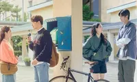 Valentine của 12 chòm sao: Nhân Mã trở thành &quot;tiêu điểm&quot;, Song Ngư hạnh phúc ngập tràn
