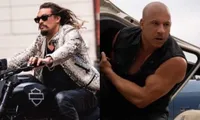 Fast &amp; Furious 10: “Aquaman” đối đầu Vin Diesel, loạt tay đua huyền thoại tái xuất