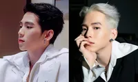 Phú Thịnh - &quot;Nam thần web-drama&quot; nỗ lực khẳng định bản thân trên màn ảnh rộng