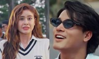 Siêu Trợ Lý: Trương Quỳnh Anh lần đầu sản xuất phim, hẹn hò mỹ nam &quot;Gái Già Lắm Chiêu&quot;