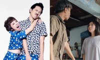 Thái Hòa - Thu Trang tái ngộ trong &quot;Chuyện Xóm Tui&quot;, điện ảnh Việt lại có phim trăm tỷ?