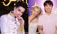 Danh tính cô nàng đem lòng tương tư TikToker Tun Phạm khiến cả hai rơi vào &quot;friendzone&quot;