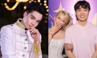 Danh tính cô nàng đem lòng tương tư TikToker Tun Phạm khiến cả hai rơi vào &quot;friendzone&quot;