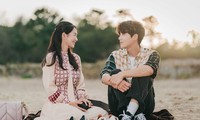 4 chòm sao &quot;thu phục&quot; mọi người xung quanh nhờ năng lượng tích cực, sự lạc quan