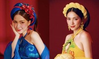 Hòa Minzy: MV &quot;Thị Mầu&quot; không có tài trợ, đây hoàn toàn là tiền của bản thân tôi!