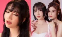 Sau bản hit &quot;Tự Sự&quot;, Orange tung nhạc phim cho web-drama của Trương Quỳnh Anh