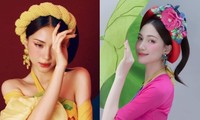 Hòa Minzy lọt Top 1 Trending với &quot;Thị Mầu&quot;, mong khán giả chờ đợi bản live