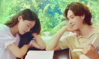 Horoscope 3/4 - 9/4: Kim Ngưu tình cảm khởi sắc, Bạch Dương cần giải phóng cảm xúc