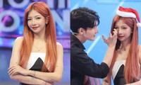 Tỏ Tình Hoàn Mỹ: Chàng trai học nhảy suốt 1 năm vì quyết tâm chinh phục CiiN