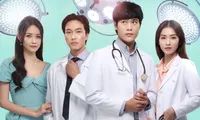&quot;Good Doctor&quot; bản Việt: Khả Ngân là nữ chính, Trần Phong vào vai &quot;bác sĩ tự kỷ&quot;