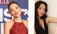Quinn Trúc Trần - nữ diễn viên 9X tham gia phim Netflix &quot;A Tourist&apos;s Guide To Love&quot;