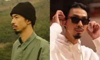 Đen mở &quot;phiên chợ tinh thần&quot; tại Hà Nội, hẹn khán giả &quot;gói mang về&quot; đầy ắp niềm vui