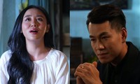 &quot;Con Nhót Mót Chồng” lập thành tích khủng, Thu Trang tung ngay nhạc phim đầy xúc động