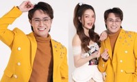 Huỳnh Lập tiết lộ quá khứ &quot;bất hảo&quot;, từng bị buộc thôi học vì bùng tiết quá nhiều