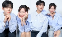 MIN - Paul Kim song ca bản hit từng được hát mừng đám cưới Hyun Bin &amp; Son Ye Jin