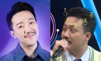 Bất chấp dính loạt thị phi, Trấn Thành sẽ trở lại vị trí MC của &quot;Người Ấy Là Ai?&quot; mùa 5