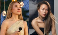 Mỹ Tâm quá chiều fan, cho ra mắt các ca khúc từng thể hiện trong &quot;My Soul 1981&quot;
