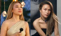 Mỹ Tâm quá chiều fan, cho ra mắt các ca khúc từng thể hiện trong &quot;My Soul 1981&quot;