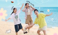 CARA, JSOL và Hoàng Duyên trải nghiệm âm nhạc tại 3 thành phố ở Malaysia