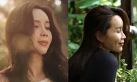 Lưu Hương Giang: “Trong giai đoạn vừa rồi, mình không viết được bài nào vui&quot;