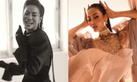 Ngừng cover nhạc của đàn em, Thu Minh sắp trở lại với “một sân chơi&quot; rất riêng