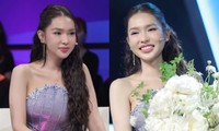 Người Ấy Là Ai tập 5: Mỹm Trần gây tiếc nuối vì trao nhầm hoa cho cực phẩm “màu đỏ”