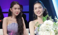 Người Ấy Là Ai tập 5: Mỹm Trần gây tiếc nuối vì trao nhầm hoa cho cực phẩm “màu đỏ”