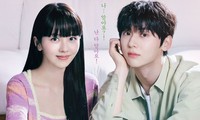 My Lovely Liar: Kim So Hyun, Hwang Minhyun bước vào &quot;trò chơi nói dối&quot; đầy kịch tính