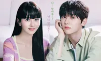 My Lovely Liar: Kim So Hyun, Hwang Minhyun bước vào &quot;trò chơi nói dối&quot; đầy kịch tính