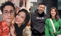 Huyme - Hàn Hằng, Linda Ngô - Phong Đạt nhắn teen 2K5: &quot;Thi xong rồi, du lịch thôi!&quot;