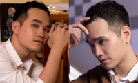 Producer &quot;mát tay&quot; của Mỹ Tâm ra MV mới, tiết lộ về những biến cố ở tuổi 25