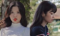 Suni Hạ Linh định nghĩa mối quan hệ mập mờ: &quot;Là người yêu chẳng phải, là bạn cũng sai”