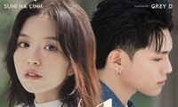 &quot;Sự Mập Mờ&quot; đạt Top 1 Trending, Suni Hạ Linh hứa tung phiên bản 5 thứ tiếng 