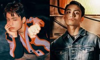 MONO “phải lòng” người ảo, đầu tư cả một thành phố tương lai trong MV mới