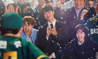 &quot;Đạp gió rẽ sóng&quot; trong tháng 8: Bọ Cạp đừng vội vàng, Song Ngư làm chủ cảm xúc