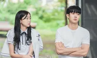 Những biểu tượng may mắn mang tới cơ hội cho 12 chòm sao trong năm học mới