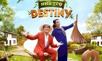 Nhà Trọ Destiny mùa 2: Phát La trở thành &quot;siêu giúp việc&quot; của Trường Giang