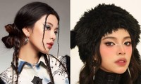 Lý do khiến chủ nhân bản hit &quot;Lệ Lưu Ly&quot; chưa được khán giả nhớ mặt gọi tên