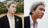 Sau bản hit &quot;Bạn Đời&quot;, Karik nhờ Only C giúp đỡ thoát khỏi &quot;mối quan hệ độc hại&quot;