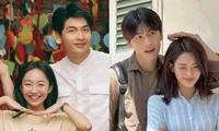 Đóng 2 phim phát sóng cùng lúc nhưng Quốc Anh lại khiến khán giả yêu - ghét lẫn lộn