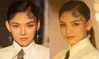 Myra Trần hợp tác với BinZ, quyết tâm thoát khỏi định kiến &quot;chỉ biết hát Ballad&quot;