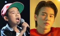 Ngọc Duy - giọng ca &quot;Gặp Mẹ Trong Mơ&quot; từng đoạt Á quân The Voice Kids đổi nghệ danh