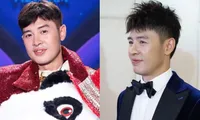 &quot;Bố Gấu&quot; Hoàng Hải sau The Masked Singer Vietnam: Ra MV mới, cát-xê tăng gấp 3